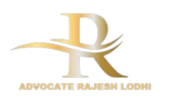 Advocate Rajesh Lodhi